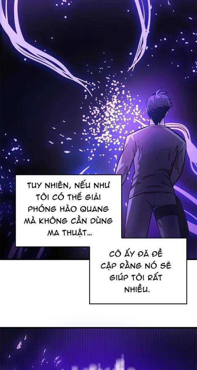 Hầm Ngục Hướng Dẫn Cấp Địa Ngục - Page 110