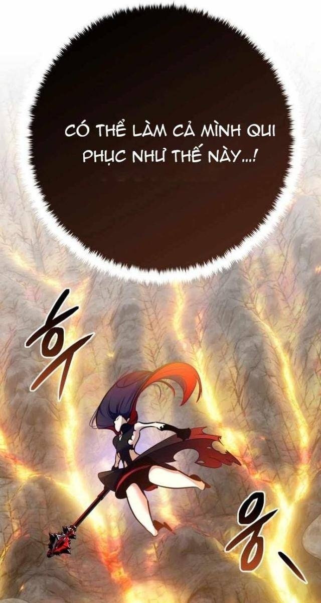 Trở Lại Thành Người Chơi - Page 14