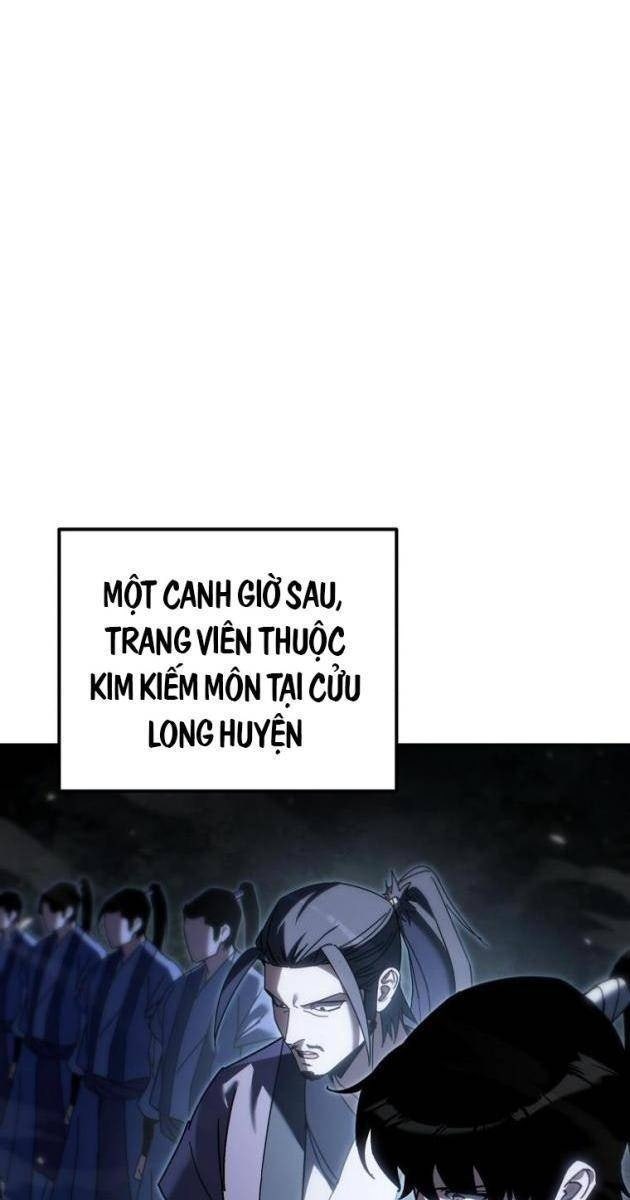Chuyển Thế Ma Thần Ký - Page 112