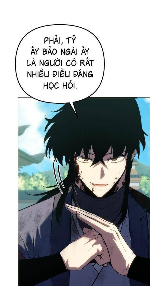 Chuyển Thế Ma Thần Ký - Page 73