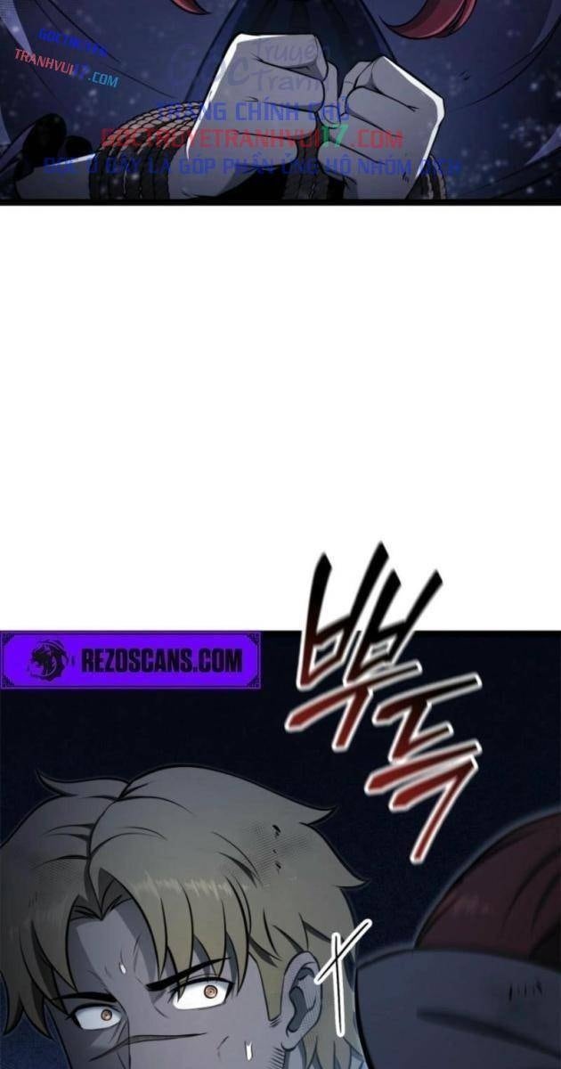 Nhà Vô Địch Kalli - Page 136