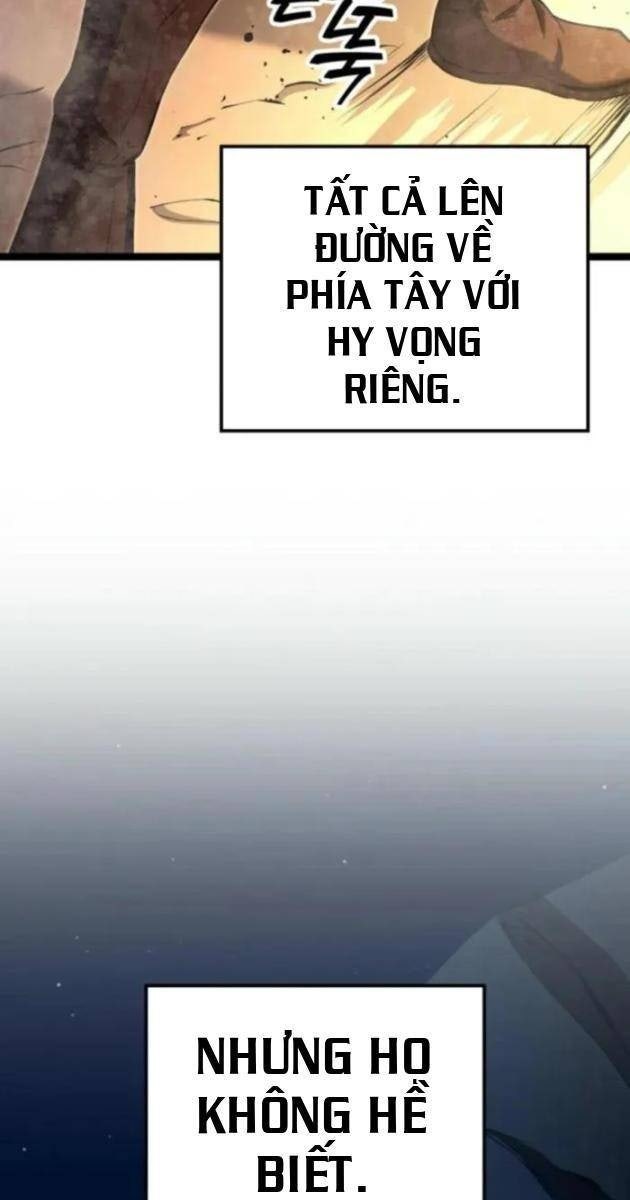 Nhà Vô Địch Kalli - Page 142