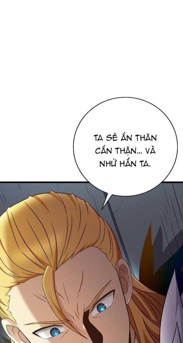 Xạ Thủ Đạn Ma - Page 68