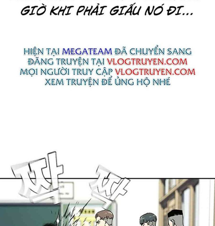 Để Có Thể Sống Sót - Page 216