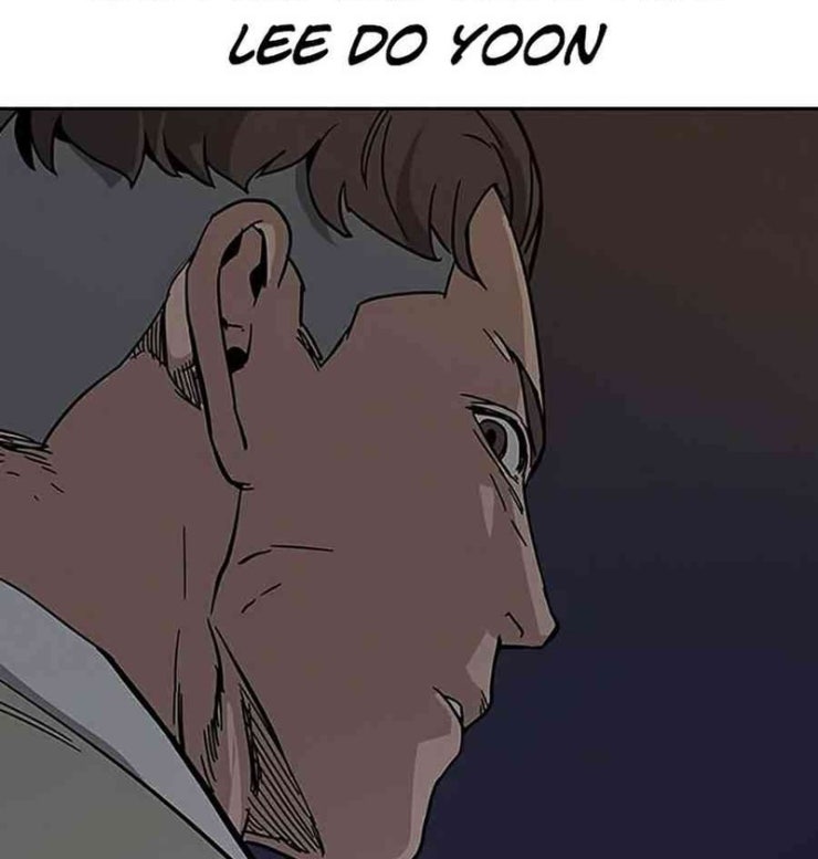 Để Có Thể Sống Sót - Page 300