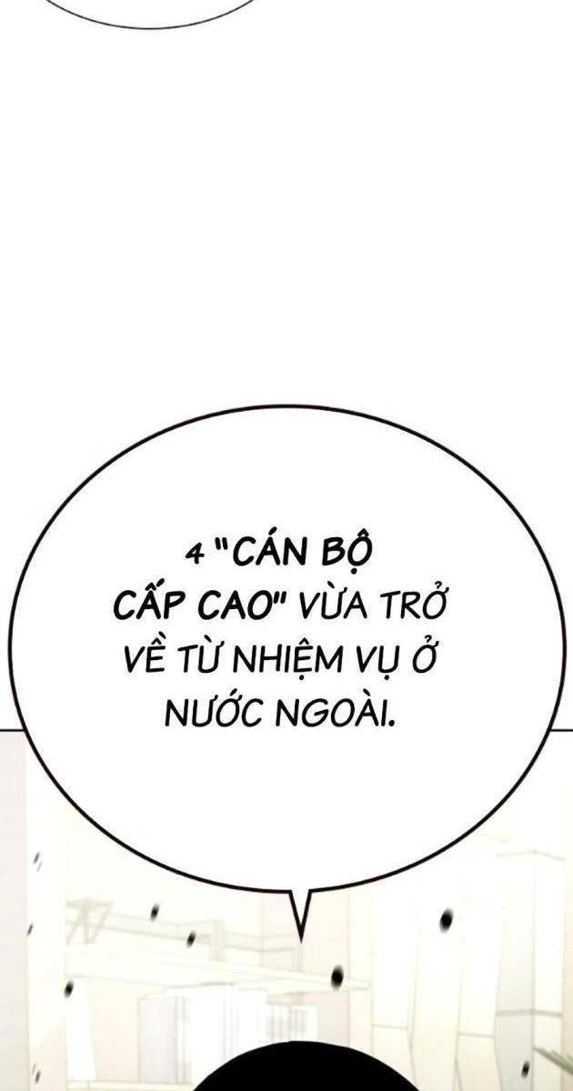 Để Có Thể Sống Sót - Page 161