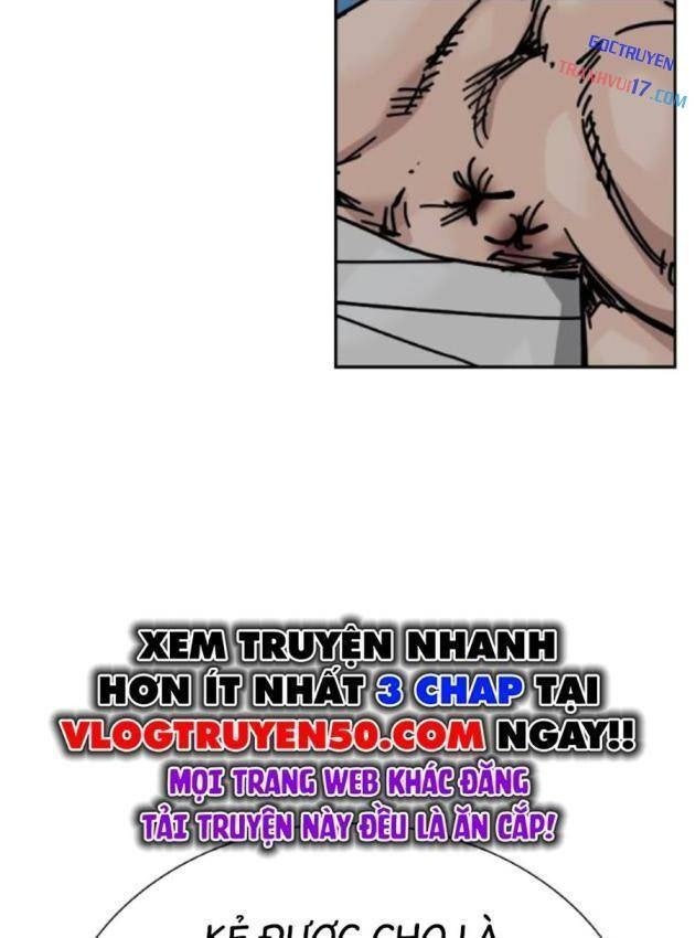 Để Có Thể Sống Sót - Page 69
