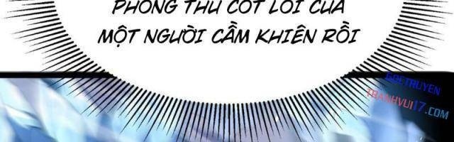 Sau Khi Sống Lại, Ta Dùng Kính Phản Diện Phục Thù - Page 82
