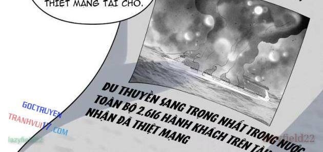Tránh Ra, Để Ta Làm Thiếu Nữ Ma Pháp! - Page 43