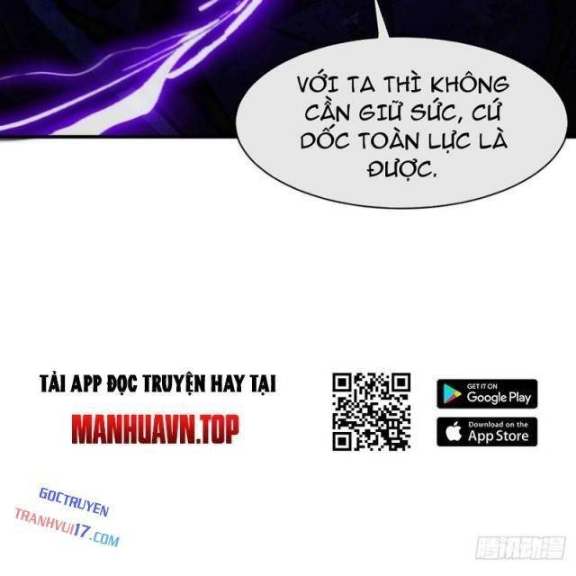 Nhân Vật Phản Diện Trong Trò Chơi Tận Thế Quật Khởi - Page 29