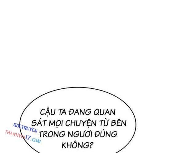 Đi Săn Tự Động Bằng Phân Thân - Page 10