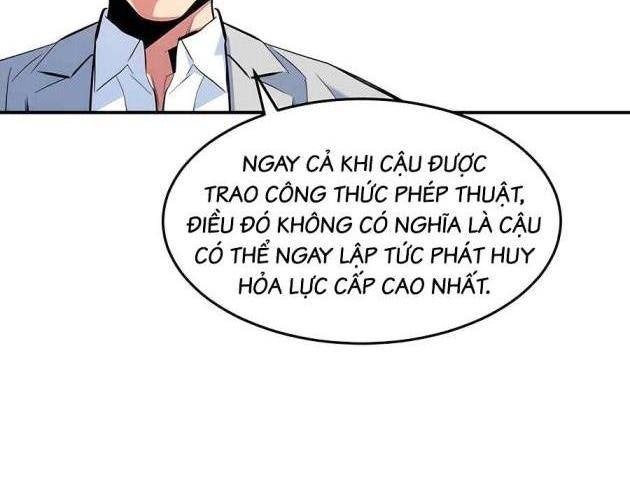 Đi Săn Tự Động Bằng Phân Thân - Page 58
