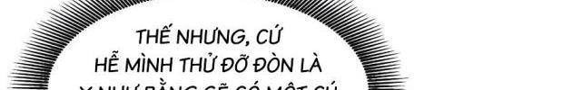 Đi Săn Tự Động Bằng Phân Thân - Page 116
