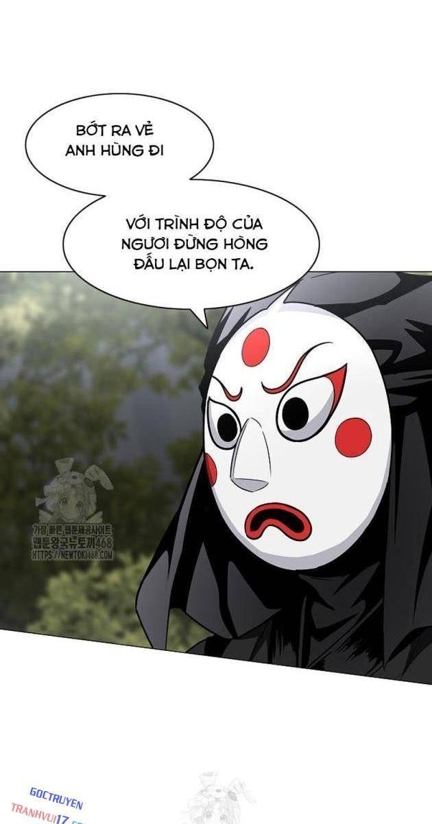 Chước Đao - Page 11