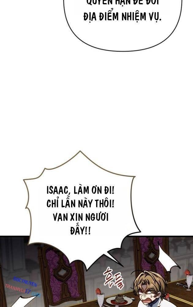 Ta Sẽ Huỷ Diệt Đế Quốc Này - Page 76