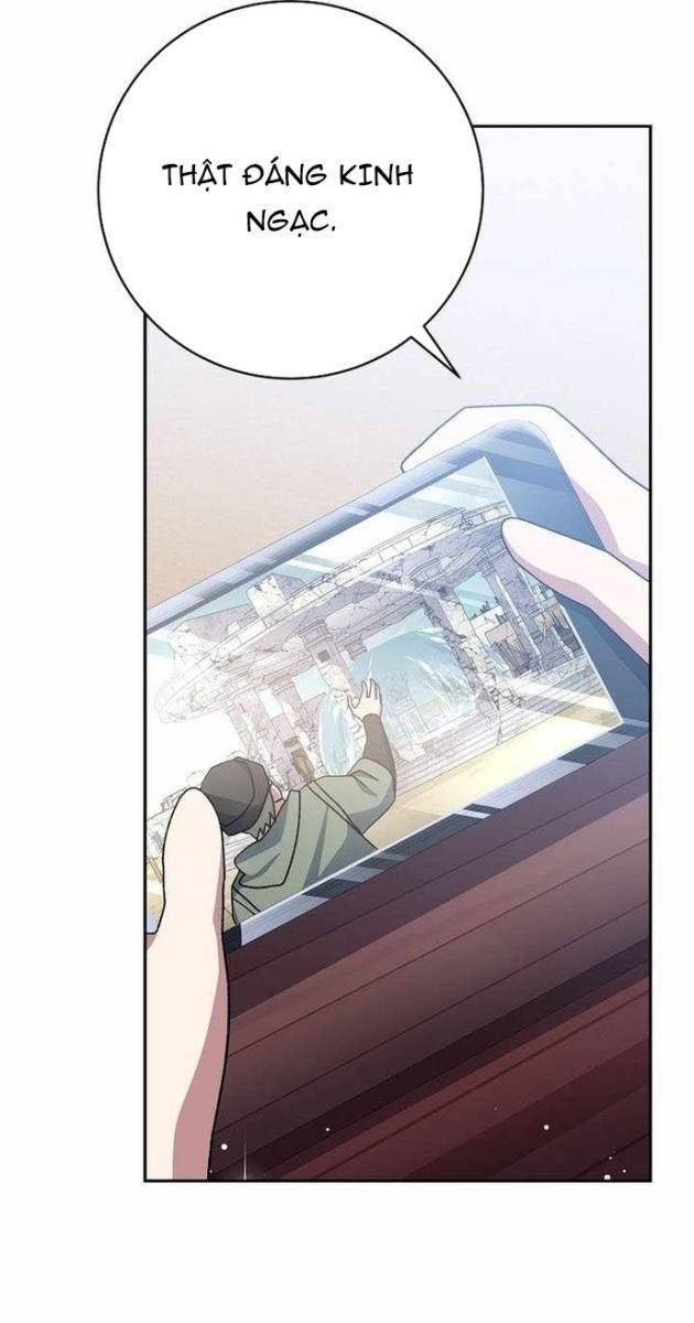 Stream Của Cung Thủ Thiên Tài - Page 87