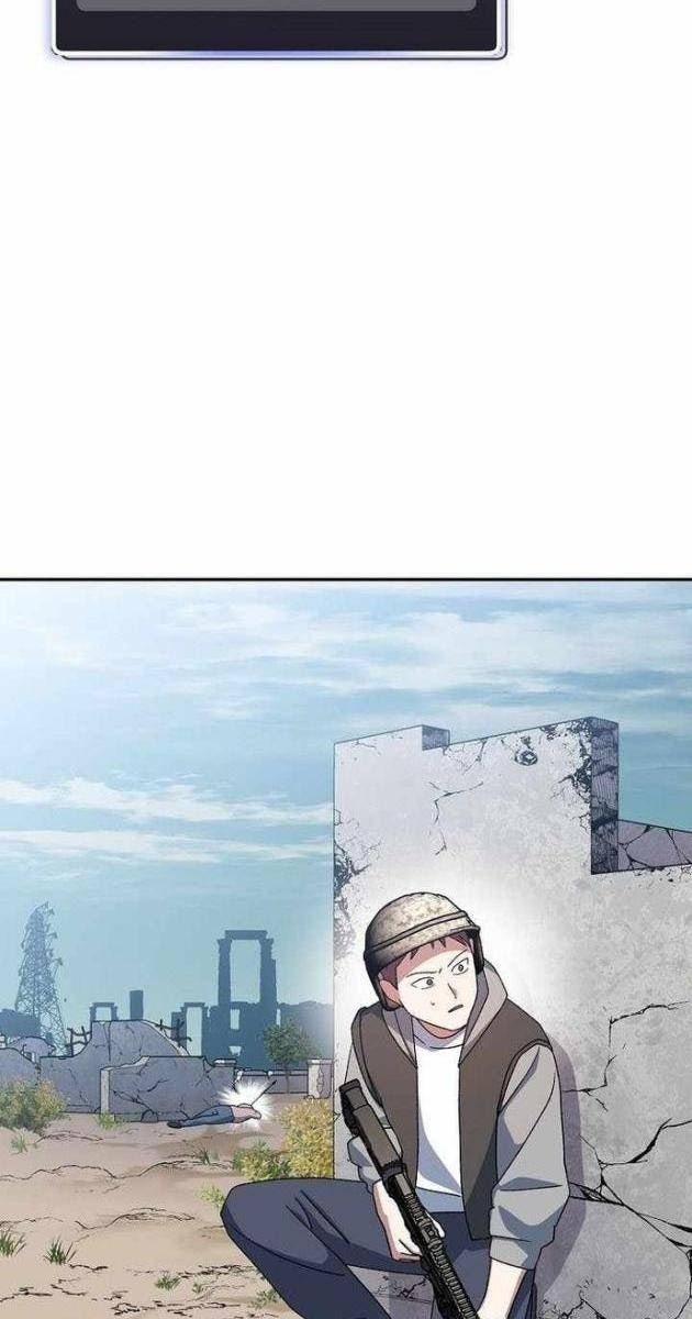 Stream Của Cung Thủ Thiên Tài - Page 107
