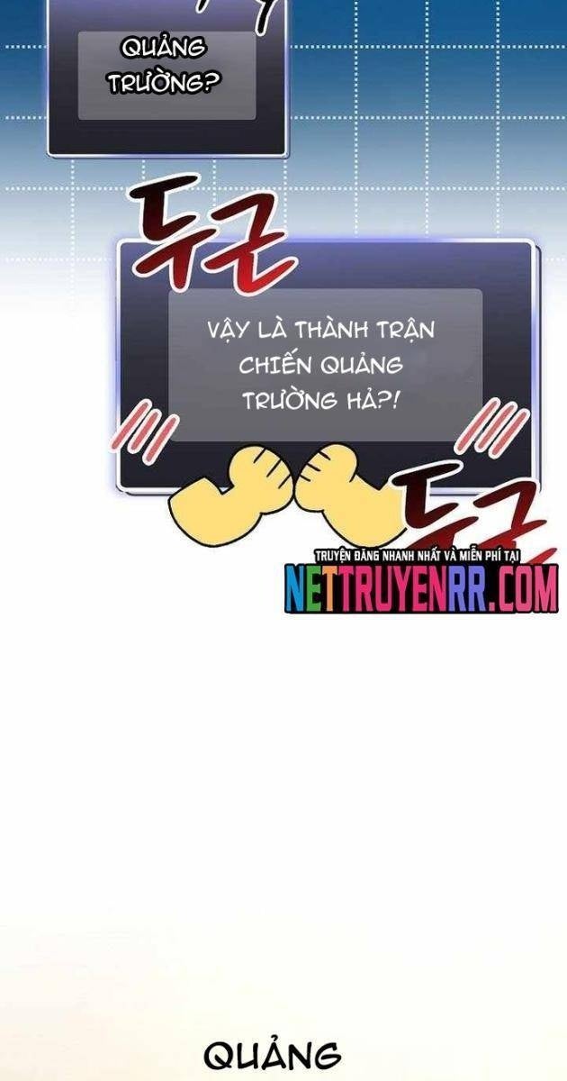 Stream Của Cung Thủ Thiên Tài - Page 141