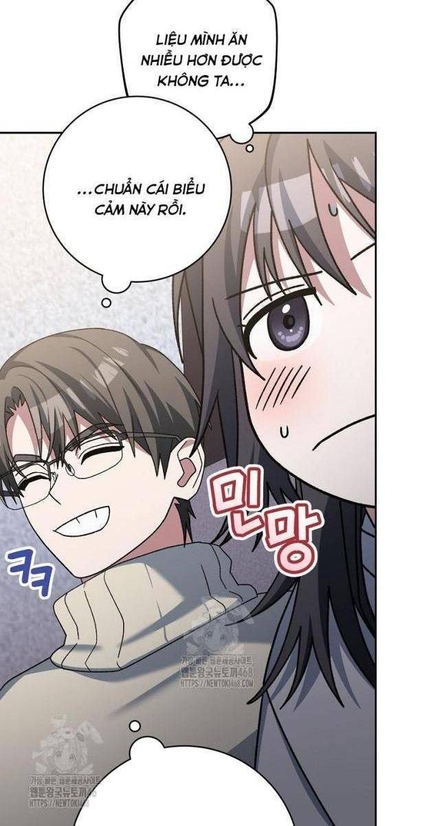 Stream Của Cung Thủ Thiên Tài - Page 51