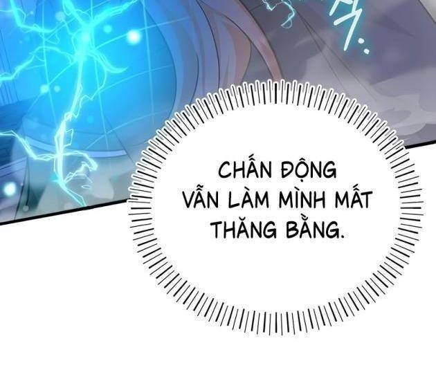 Support Gánh Cả Thế Giới - Page 4