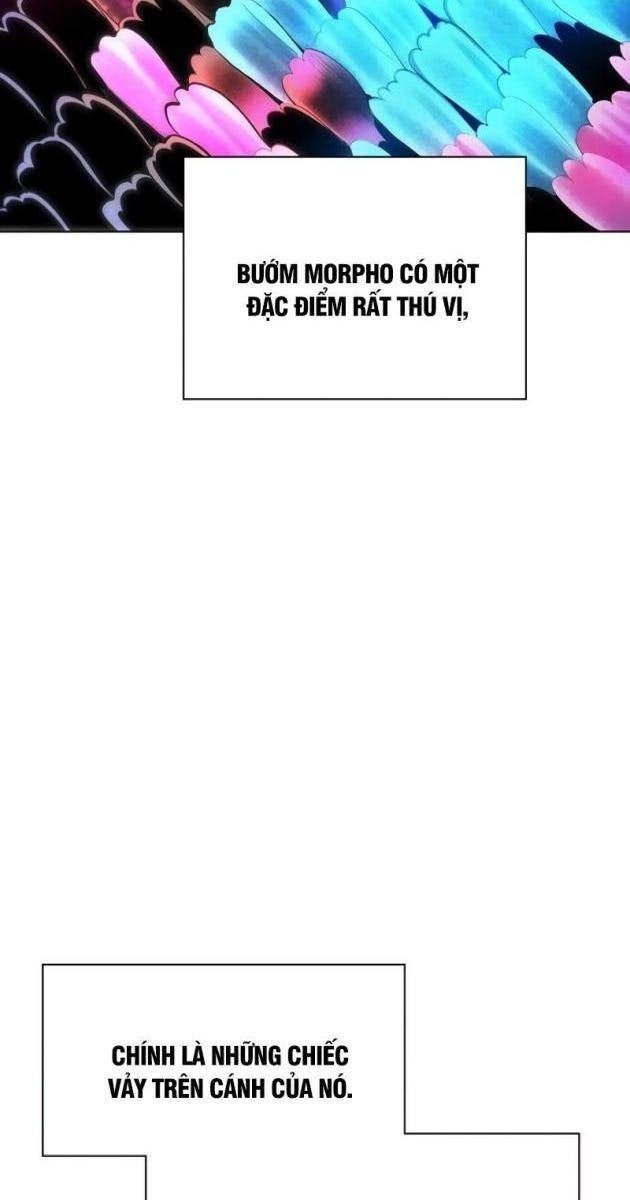 Đại Chiến Người Và Trùng - Page 36