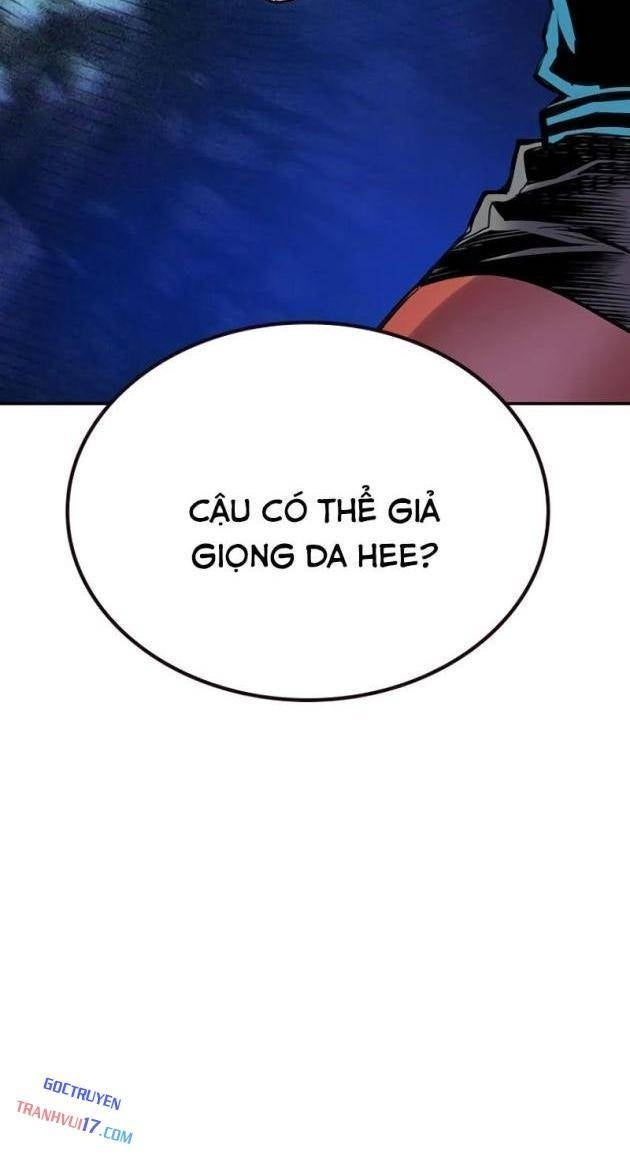 Đại Chiến Người Và Trùng - Page 118