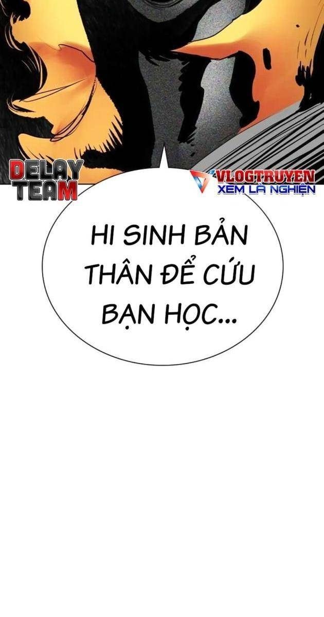 Đại Chiến Người Và Trùng - Page 139