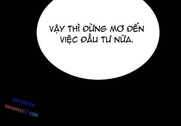 Đại Chiến Người Và Trùng - Page 83