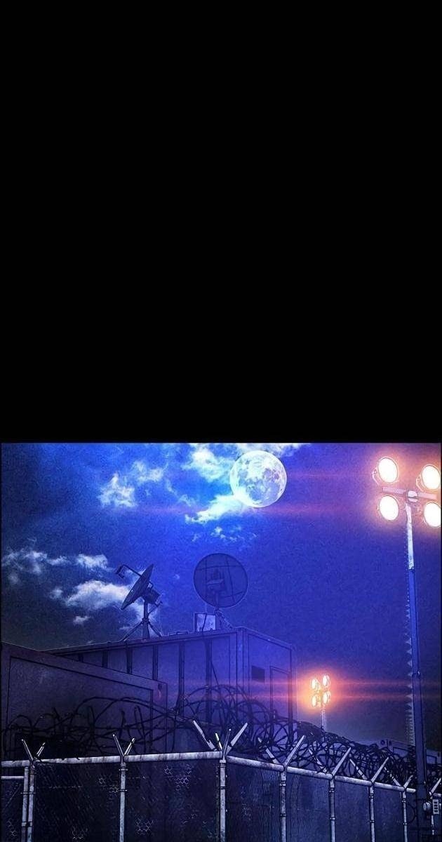 Đại Chiến Người Và Trùng - Page 117