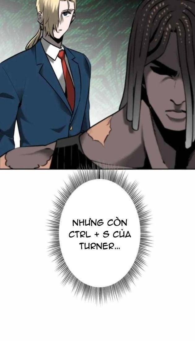 Chinh Phục Hầm Ngục Bằng Sao Chép Và Dán - Page 56