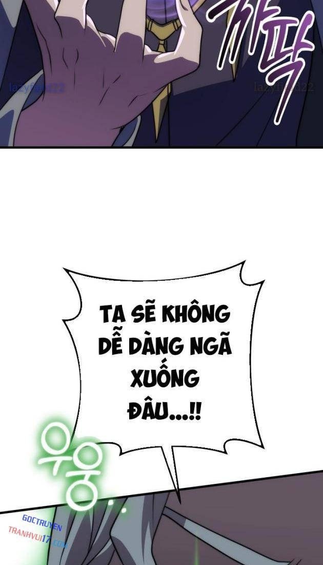 Hoàng Đế Thép - Page 82