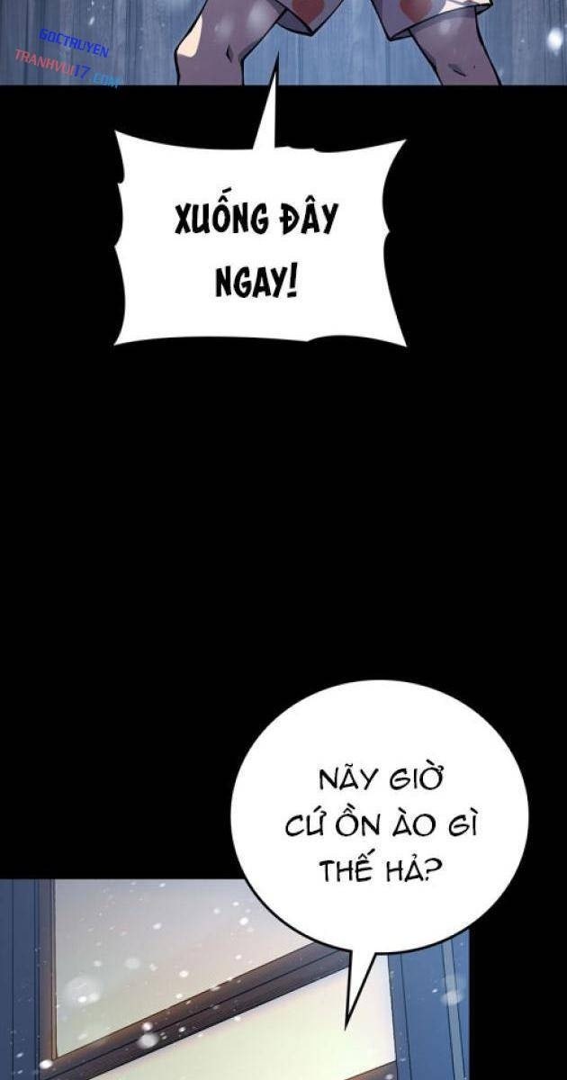 Mạo Hiểm Giả Carl - Page 58