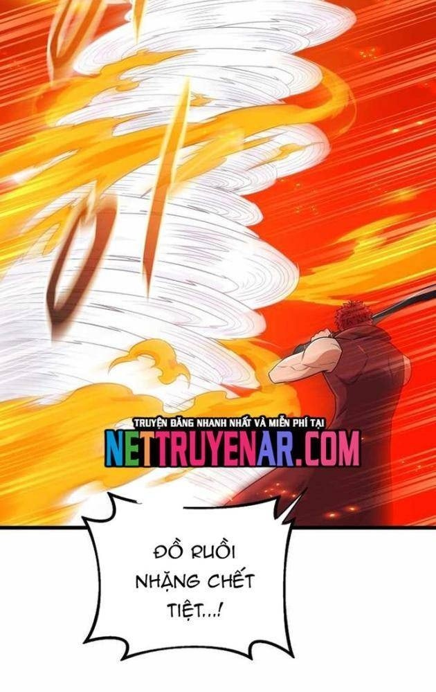 Xạ Thủ Đạn Ma - Page 76