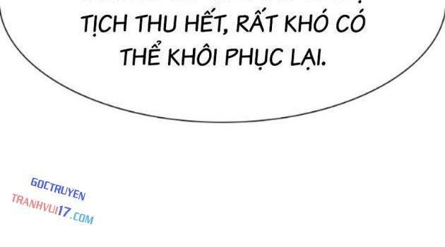 Để Có Thể Sống Sót - Page 116