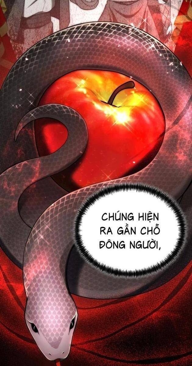 Trở Thành Man Di Ở Thế Giới Fantasy - Page 76