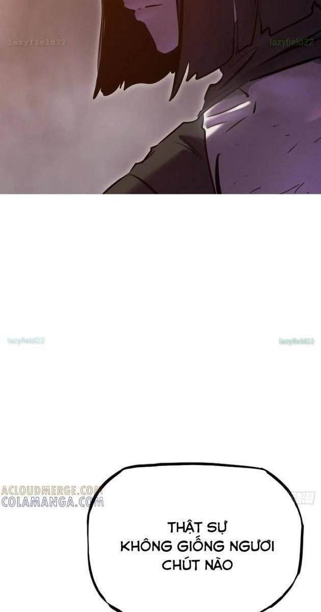 Phong Yêu Vấn Đạo - Page 53