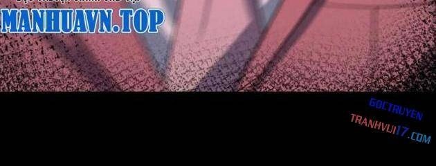 Toàn Cầu Kinh Dị: Ta Mở Ra Thương Thành Tự Do Hack - Page 96