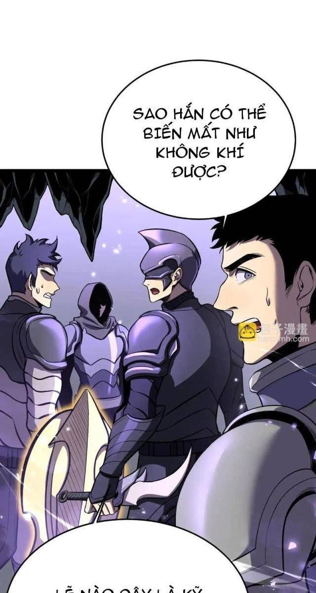 Sau Khi Sống Lại, Ta Dùng Kính Phản Diện Phục Thù - Page 52