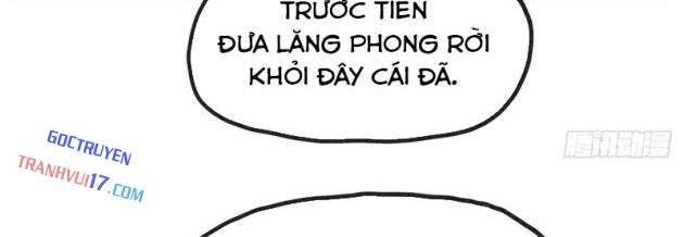 Hiệp Khách Hành Bất Thông - Page 18