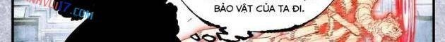 Nhật Nguyệt Đồng Thác - Page 42