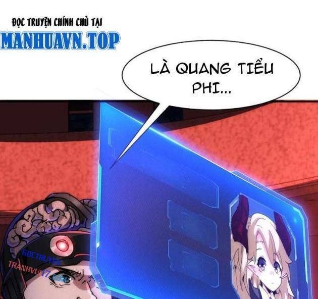 Nhân Vật Phản Diện Trong Trò Chơi Tận Thế Quật Khởi - Page 39