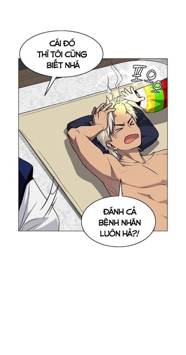Chước Đao - Page 132
