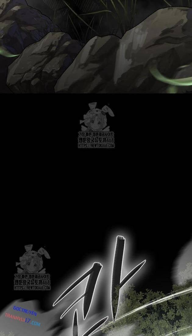 Chước Đao - Page 136