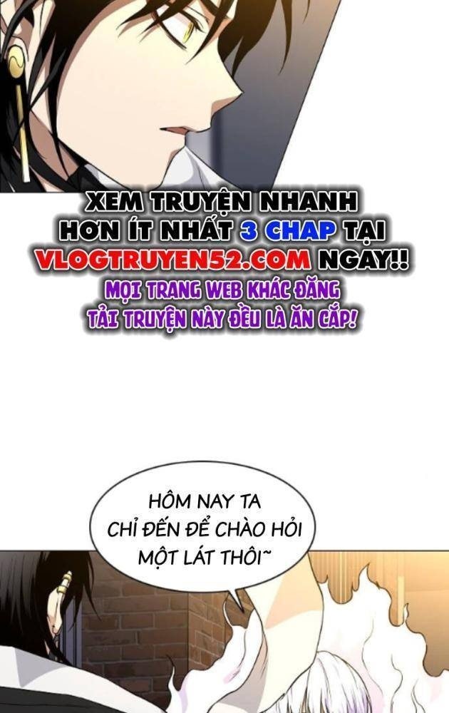 Chước Đao - Page 10