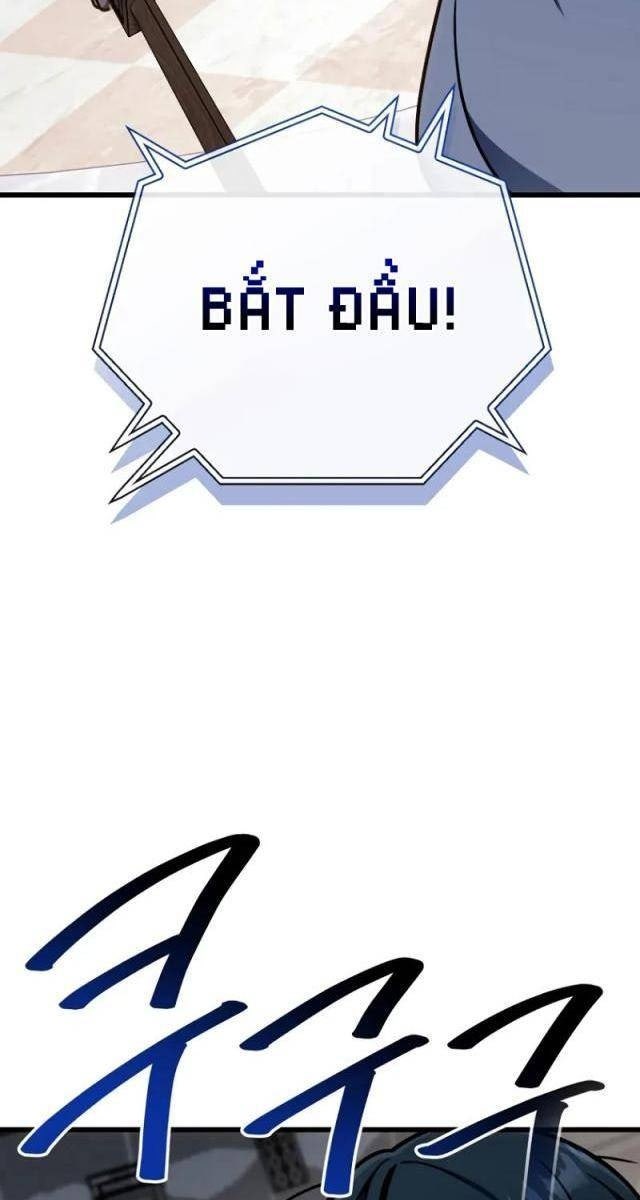 Ta Sẽ Huỷ Diệt Đế Quốc Này - Page 98