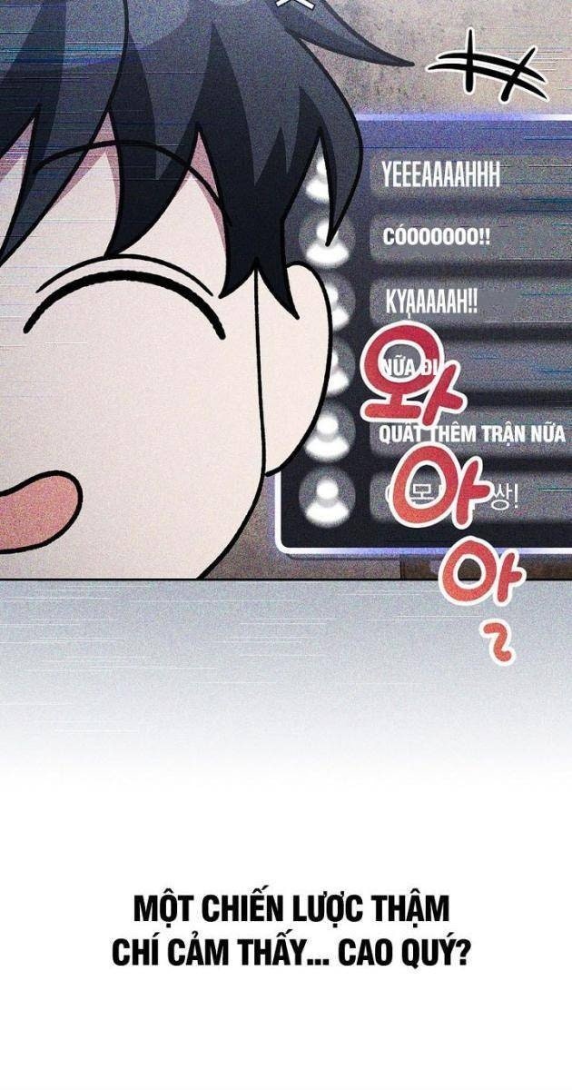 Stream Của Cung Thủ Thiên Tài - Page 129