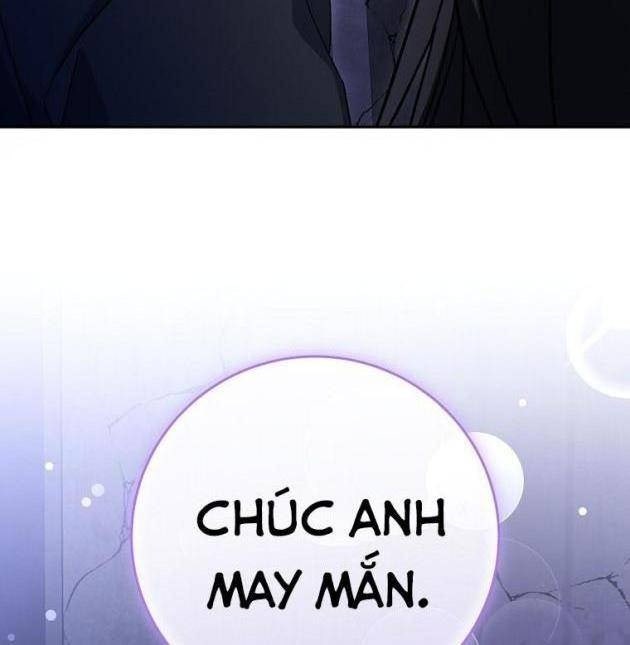 Stream Của Cung Thủ Thiên Tài - Page 120