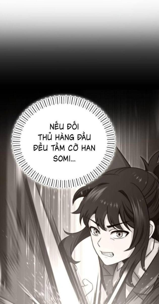 Support Gánh Cả Thế Giới - Page 95