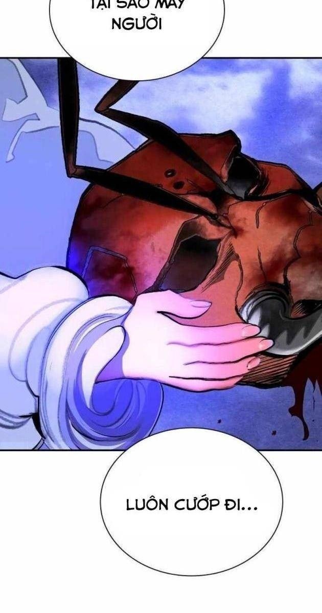 Đại Chiến Người Và Trùng - Page 162