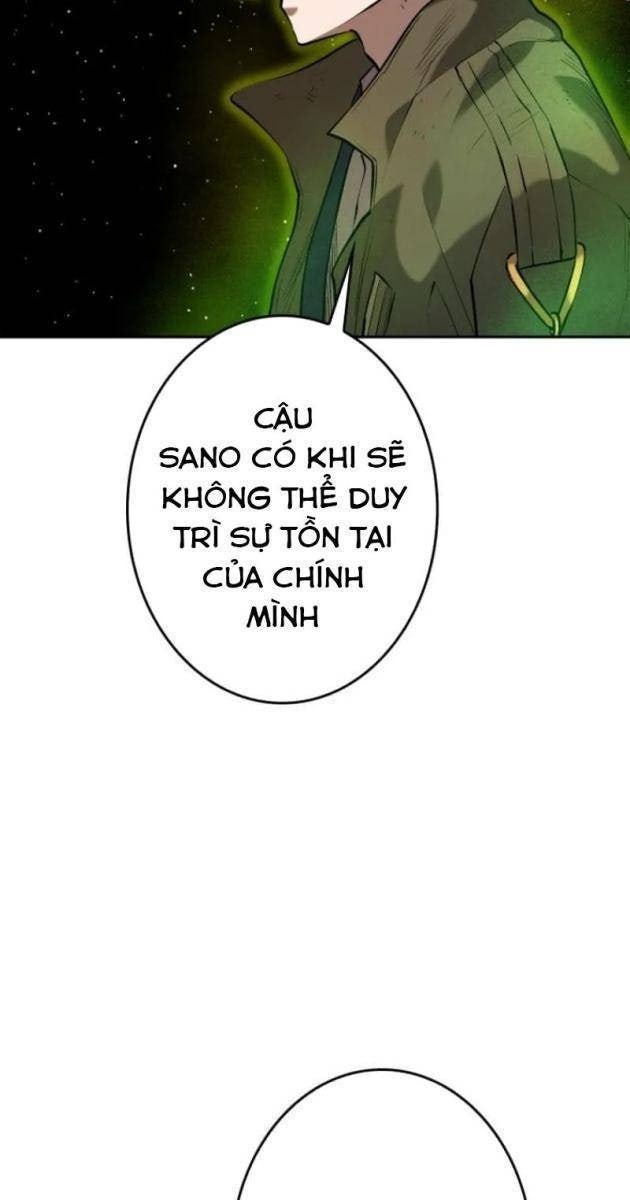 Chinh Phục Hầm Ngục Bằng Sao Chép Và Dán - Page 80